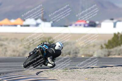 media/Jan-16-2026-CVMA Friday Practice (Fri) [[6f2bf47531]]/4-Racer 3-NRS/Session 2 (Turn 5)/